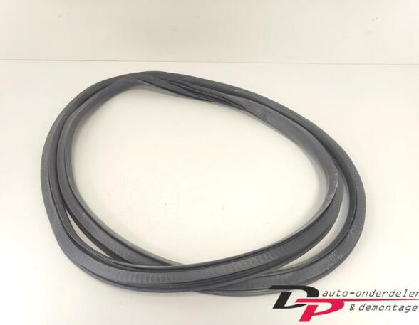 Door Seal OPEL INSIGNIA A Sports Tourer (G09)