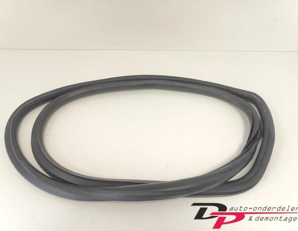 Door Seal OPEL INSIGNIA A Sports Tourer (G09)