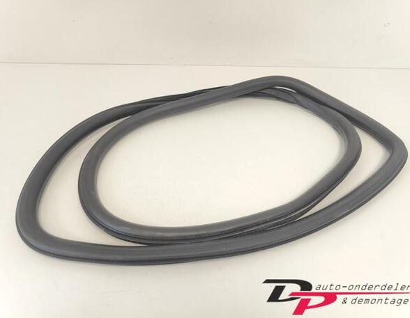 Door Seal OPEL INSIGNIA A Sports Tourer (G09)