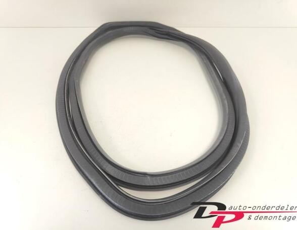 Door Seal OPEL INSIGNIA A Sports Tourer (G09)