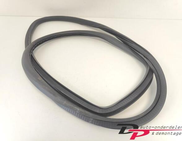 Door Seal OPEL INSIGNIA A Sports Tourer (G09)