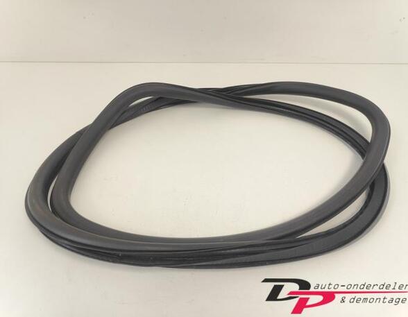 Door Seal OPEL INSIGNIA A Sports Tourer (G09)