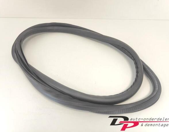 Door Seal OPEL INSIGNIA A Sports Tourer (G09)