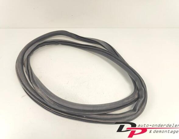 Door Seal VW POLO (6R1, 6C1), VW POLO Van (6R)