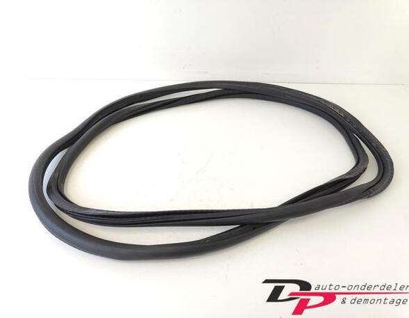 Door Seal VW GOLF VI (5K1), VW GOLF V (1K1), VW GOLF VI Variant (AJ5), VW GOLF VI Van (5K1_)