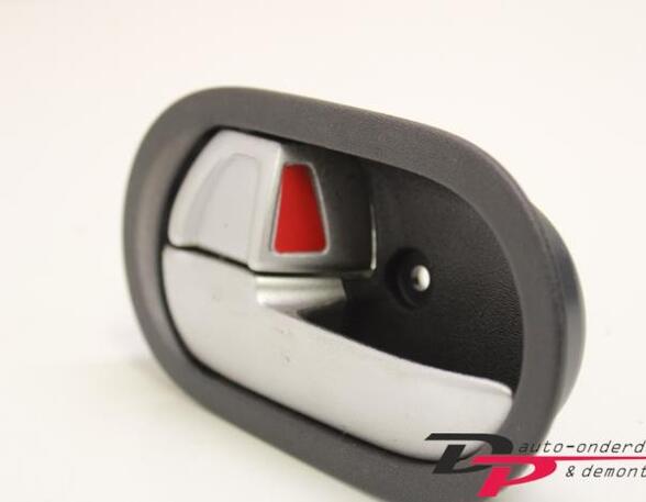 Door Handle MITSUBISHI Colt VI (Z2A, Z3A), MITSUBISHI Colt VII (Z2_A)