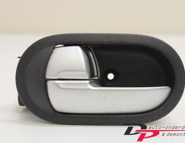 Door Handle MITSUBISHI Colt VI (Z2A, Z3A), MITSUBISHI Colt VII (Z2_A)