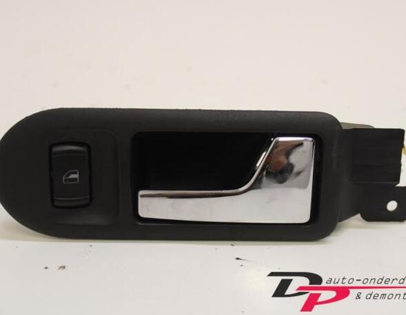 Door Handle VW Golf IV (1J1)