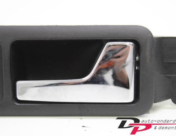 Door Handle VW Golf IV (1J1)