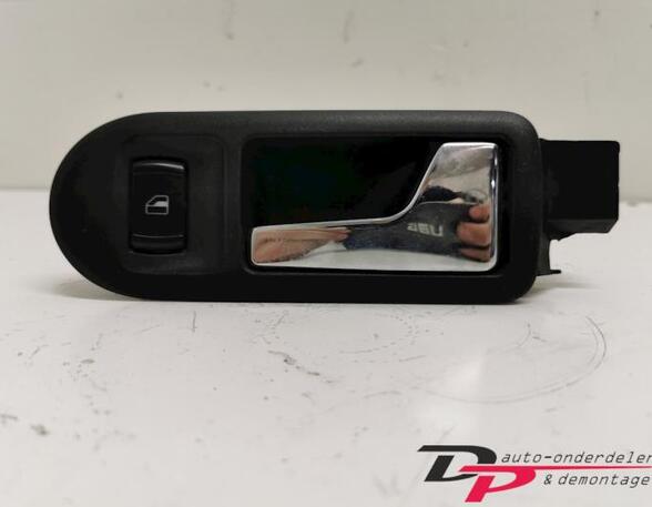 Door Handle VW Golf IV (1J1)