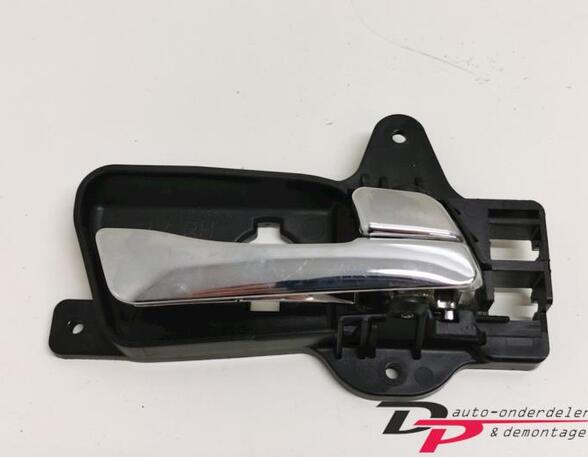 Door Handle HYUNDAI i30 (FD), HYUNDAI i30 Kombi (FD)