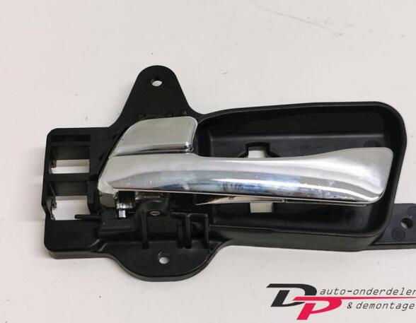 Door Handle HYUNDAI i30 (FD), HYUNDAI i30 Kombi (FD)