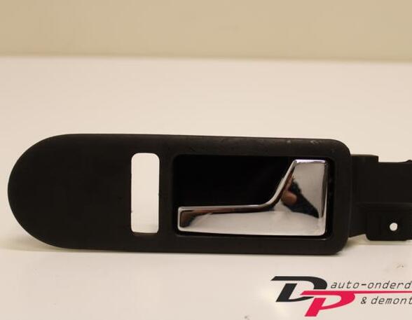 Door Handle VW New Beetle (1C1, 9C1)