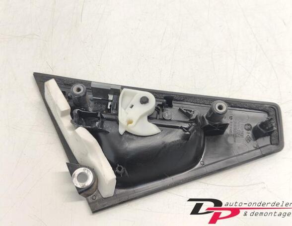 Door Handle RENAULT Captur I (H5, J5), RENAULT Clio IV (BH), RENAULT Clio III (BR0/1, CR0/1)