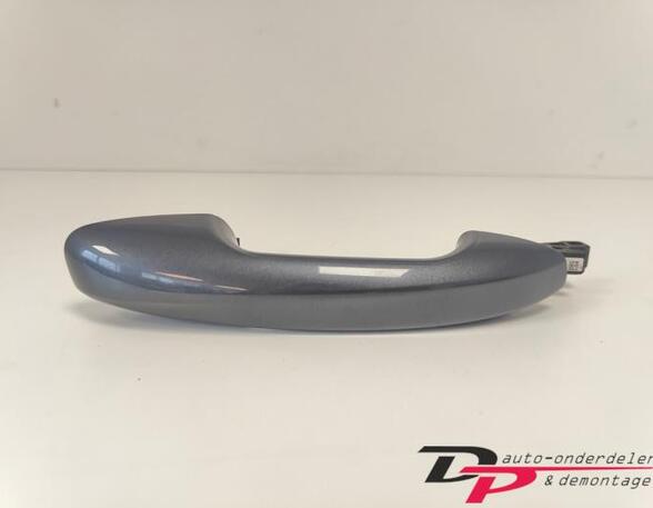 Door Handle MERCEDES-BENZ C-CLASS T-Model (S205), MERCEDES-BENZ C-CLASS (W205)