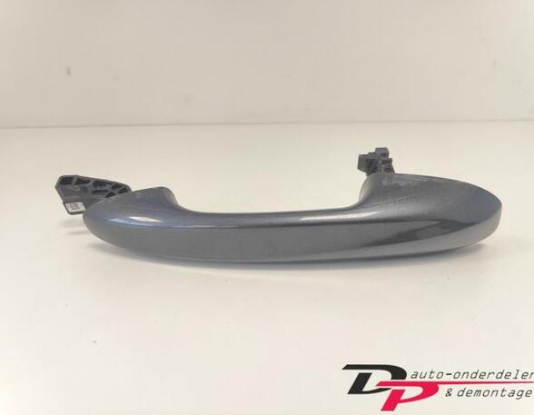 Door Handle MERCEDES-BENZ C-CLASS T-Model (S205), MERCEDES-BENZ C-CLASS (W205)