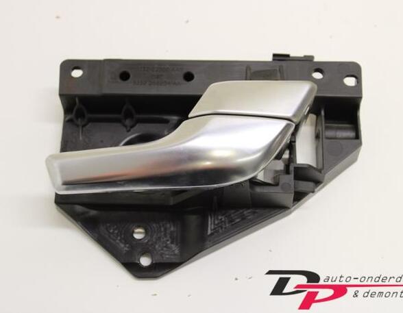 Door Handle LAND ROVER RANGE ROVER EVOQUE (L538)