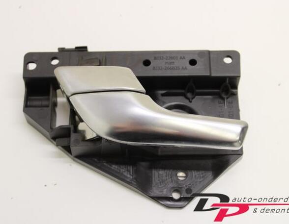 Door Handle LAND ROVER RANGE ROVER EVOQUE (L538)