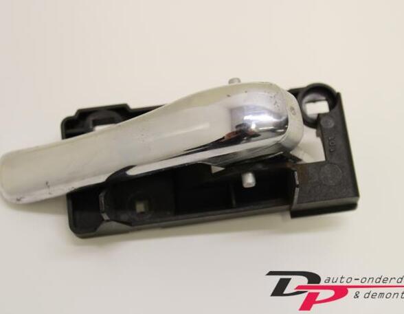 Door Handle ALFA ROMEO 147 (937_)