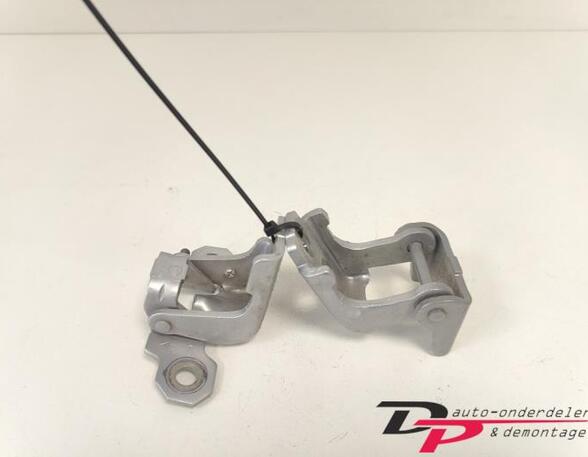 Türscharnier hinten links Renault Clio Grandtour IV R 804010016RG P20980952