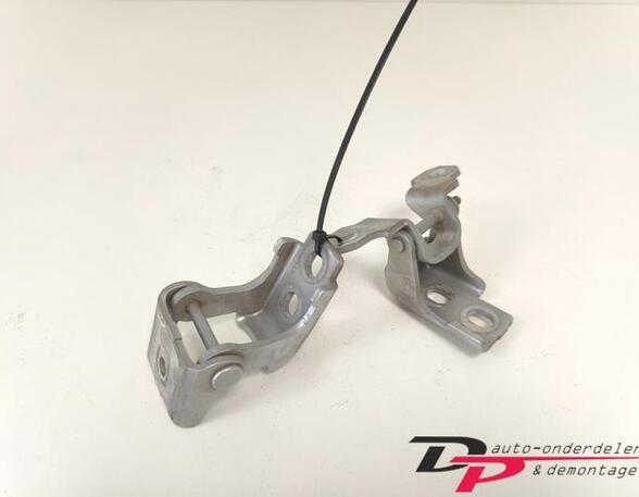 Türscharnier vorne links Renault Clio Grandtour IV R 804010016RG P20980965