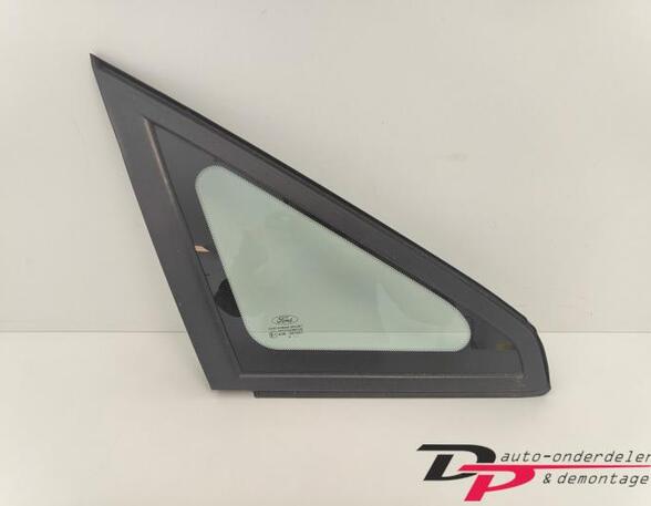 Side Window FORD C-Max (DM2), FORD Focus C-Max (--), FORD Kuga I (--), FORD Kuga II (DM2)