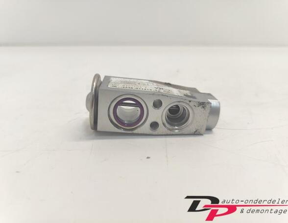 Air Conditioning Expansion Valve VW GOLF VII (5G1, BQ1, BE1, BE2)