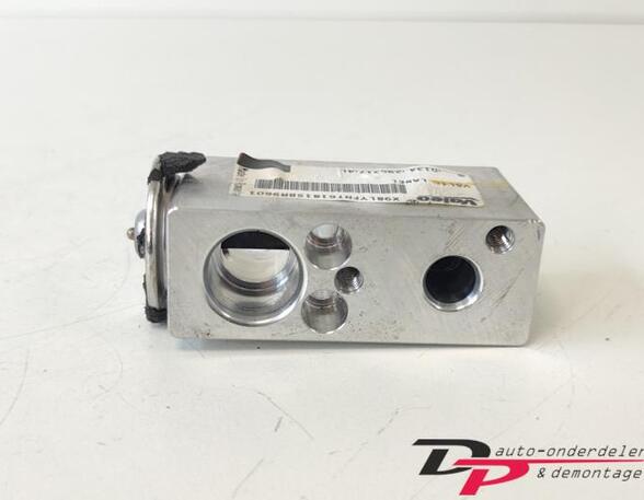 Air Conditioning Expansion Valve RENAULT CLIO IV Grandtour (KH_)