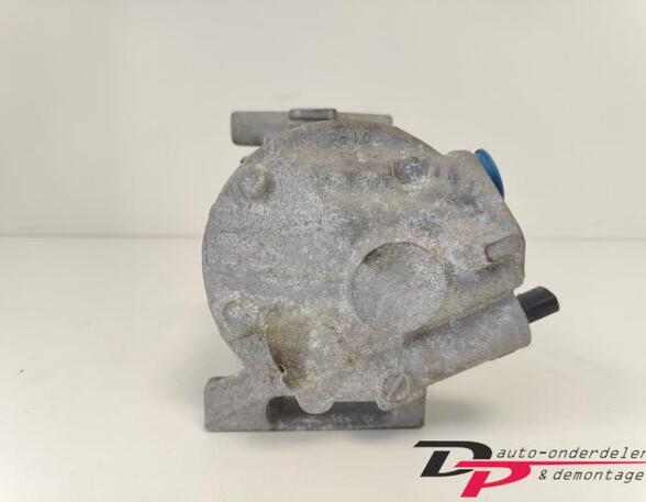 Air Conditioning Compressor FIAT Punto (199)