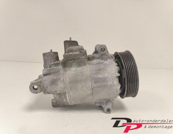 Air Conditioning Compressor VW POLO (6R1, 6C1), VW POLO Van (6R)