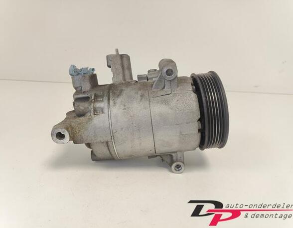 Air Conditioning Compressor VW POLO (6R1, 6C1), VW POLO Van (6R)