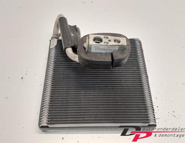 Air Conditioning Condenser VW Tiguan (AD1, AX1), VW Tiguan Allspace (BW2)