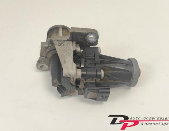 EGR Valve RENAULT CAPTUR I (J5_, H5_), RENAULT CLIO IV (BH_)