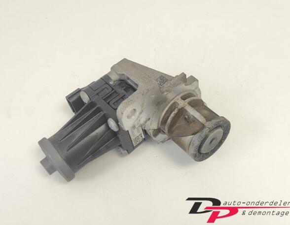 EGR Valve RENAULT CAPTUR I (J5_, H5_), RENAULT CLIO IV (BH_)