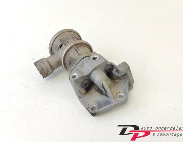 EGR Valve VW GOLF V (1K1), VW GOLF VI (5K1)