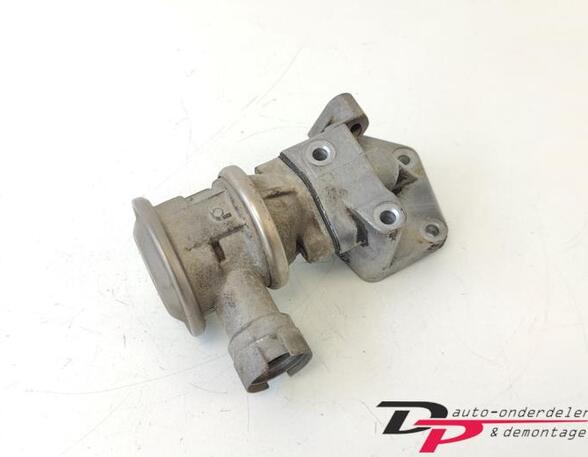 EGR Valve VW GOLF V (1K1), VW GOLF VI (5K1)