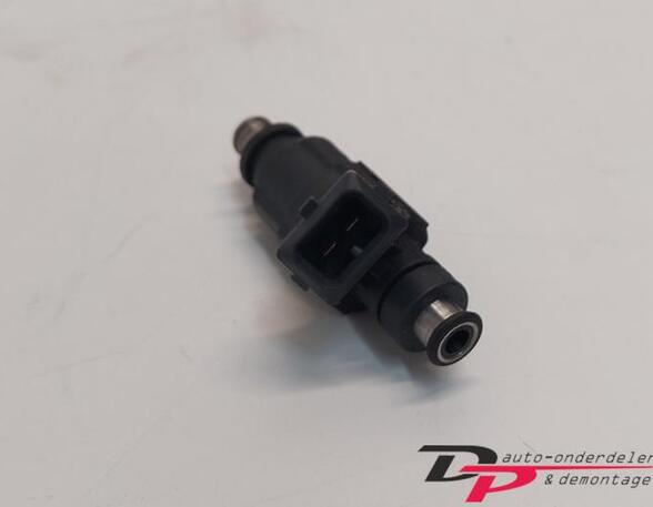 Injector Nozzle HONDA Jazz II (GD, GE2, GE3)