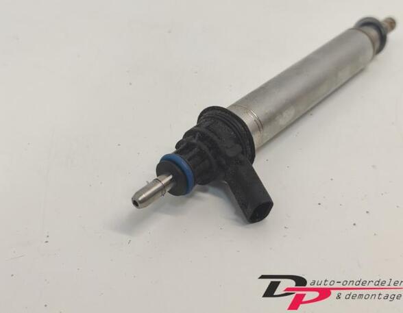 Injector Nozzle MERCEDES-BENZ A-Klasse (W176)