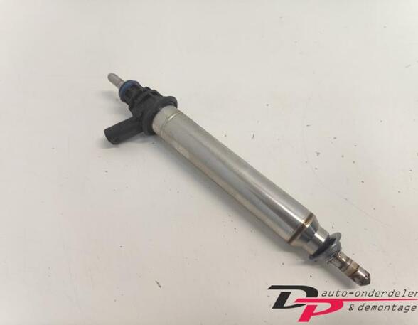 Injector Nozzle MERCEDES-BENZ A-Klasse (W176)