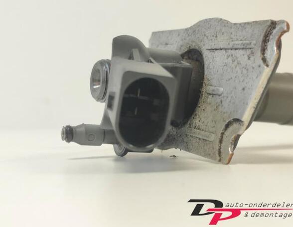 P20315404 Einspritzdüse SEAT Exeo ST (3R) 03L130277