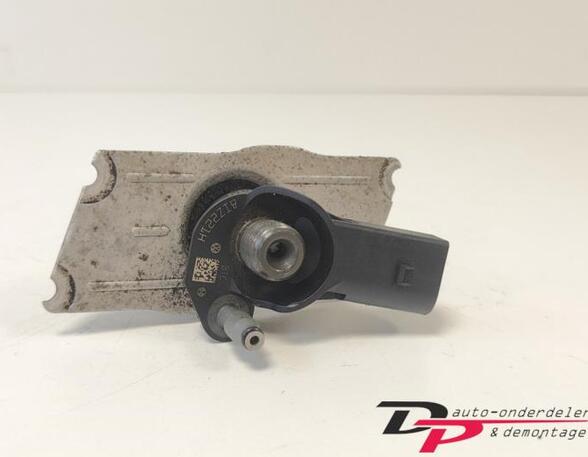 P20315404 Einspritzdüse SEAT Exeo ST (3R) 03L130277