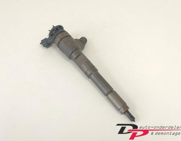 Injector Nozzle RENAULT CAPTUR I (J5_, H5_), RENAULT CLIO IV (BH_)