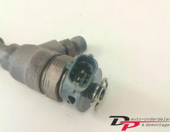 Injector Nozzle RENAULT CAPTUR I (J5_, H5_), RENAULT CLIO IV (BH_)