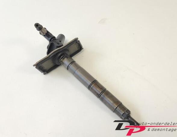 Injector Nozzle AUDI A6 (4F2, C6)