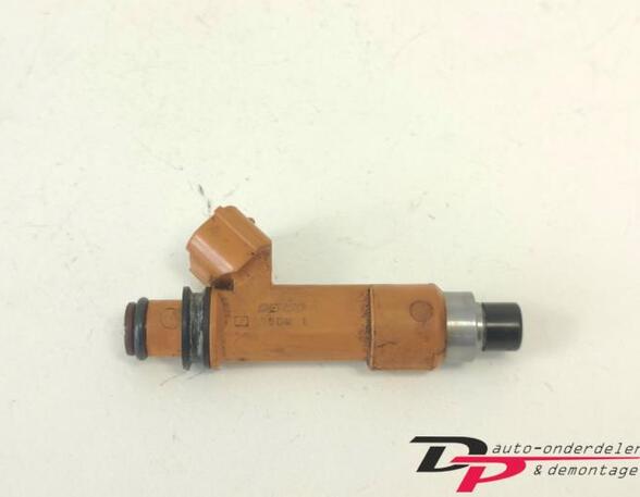 Injector Nozzle SUZUKI SWIFT III (MZ, EZ)