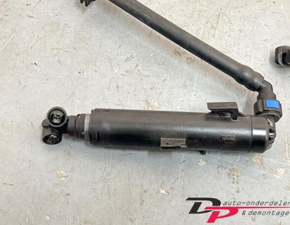 Spritzdüse für Scheinwerferreinigungsanlage Audi A1 Sportback 8XA 8X0955102E P20981855