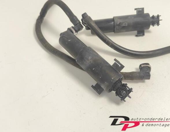 Injector Nozzle BMW 3 (E90)