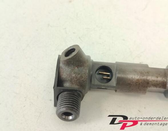 Injector Nozzle SEAT IBIZA IV (6J5, 6P1), SEAT IBIZA IV SC (6J1, 6P5)