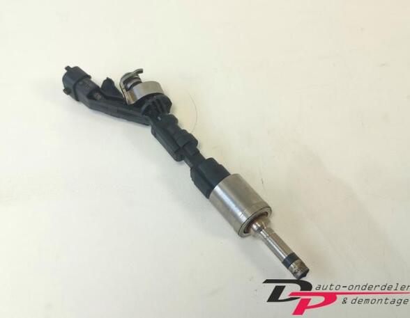 Injector Nozzle FORD KUGA II (DM2)