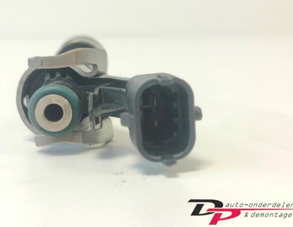 Injector Nozzle FORD KUGA II (DM2)